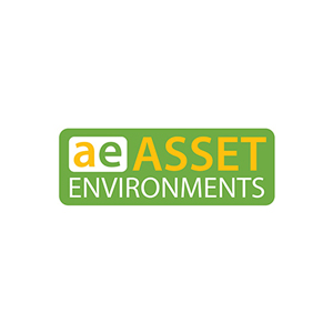 Asset Environments