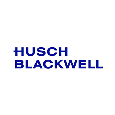 Husch Blackwell
